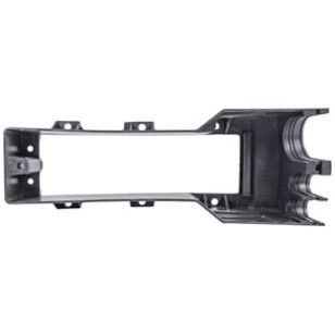 CAIXA FIOS LD FH 2007/08 - VOLVO - 24424519 - 1