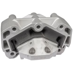 COXIM TRASEIRO MOTOR 114/124 SÉRIE 4 - SCANIA - 1336882 - 1