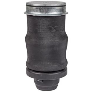 BOLSA SUSPENSÃO CABINE 124 SÉRIE 5 HIGHLINE ATÉ 2011 - SCANIA - ST125/1444016 - 1