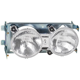 FAROL PRINCIPAL LE 1938LS/1620/1634 - MERCEDES BENZ - F-147 - 1