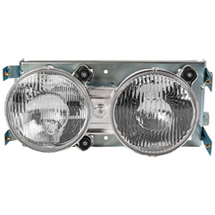 FAROL PRINCIPAL LD 1938LS/1620/1634 - MERCEDES BENZ - F-148 - 1