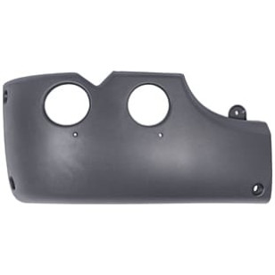 COBERTURA LD PARA-CHOQUE 124 SÉRIE 5 2008/2009 - SCANIA - 1853194 - 1