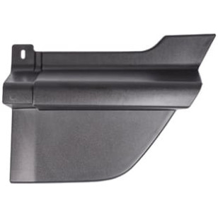 ANTEPARO LATERAL LE AXOR 2035/2040 - MERCEDES BENZ - 9448850574 - 1