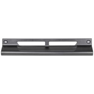 ANTEPARO CENTRAL AXOR 2035/2040 - MERCEDES BENZ - 9448850774 - 1