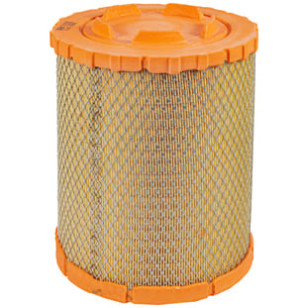 FILTRO AR MOTOR AXOR 1933/ATEGO 2425/2428 - MERCEDES BENZ - E1028L - 1