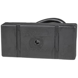 MÓDULO SIMULADOR DE CARGA ELETRÔNICO COM FIO 12/24V - IMPLEMENTOS - 5000 00 3060 - 1