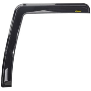 CALHA PORTA VM 17/24 (PAR) - VOLVO - G048FE - 1