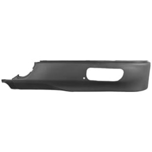 SPOILER LE AXOR 1933/2035/2040/2044/2533 - MERCEDES BENZ - 9448850525 - 1