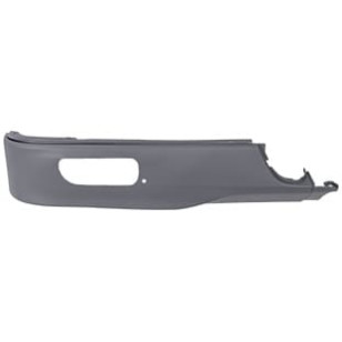 SPOILER LD AXOR 1933/2035/2040/2044/2533 - MERCEDES BENZ - 9448850625 - 1