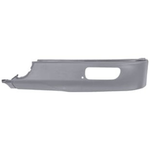 SPOILER LE AXOR 1933/2035/2040/2044/2533 - MERCEDES BENZ - M30053.1 - 1