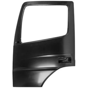 PORTA LE AXOR 2044/2540 - MERCEDES BENZ - 9587200205 - 1