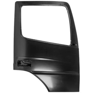 PORTA LD AXOR 2044/2540  - MERCEDES BENZ - 9587200305 - 1
