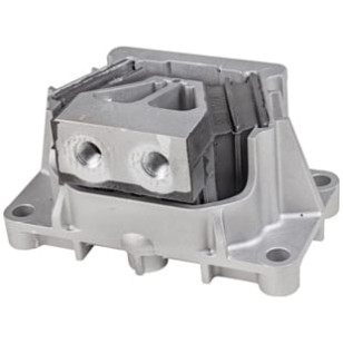COXIM MOTOR 1938/1944/2638 - MERCEDES BENZ - 4180.0043 - 1