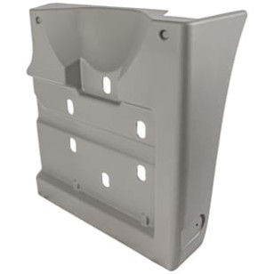 PARA-LAMA LD CABINE AXOR 2035/2040/2044/2644 - MERCEDES BENZ - 9448800106 - 1