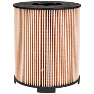 FILTRO COMBUSTÍVEL RACOR VM 270/330 APÓS 2020 - VOLVO - E829KP D742 - 1