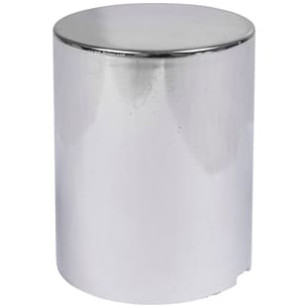 CAPA PORCA BOLIVIANA 32/33MM (10 UND) - DIVERSOS -  - 1