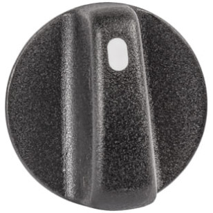 BOTÃO AR CONDICIONADO 124 SÉRIE 3/4 - SCANIA - 372622 - 1