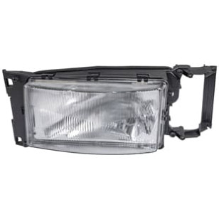 FAROL PRINCIPAL LE 124 SÉRIE 4/5 - SCANIA -  - 1