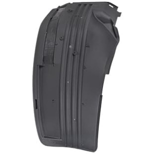 PARA-LAMA CABINE DIANTEIRO DIREITO/TRASEIRO ESQUERDO 114/124 SÉRIE 4/5 - SCANIA - 11388 - 1