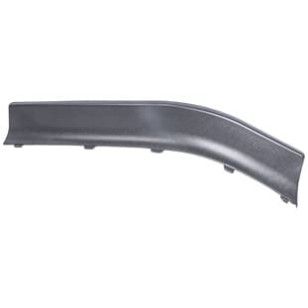 ACABAMENTO PARA-LAMA DIANTEIRO LD 124 P/G SÉRIE 4/5 - SCANIA - 1324606 - 1