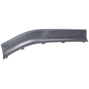 ACABAMENTO PARA-LAMA DIANTEIRO LE 124 P/G SÉRIE 4/5 - SCANIA - 1324607 - 1