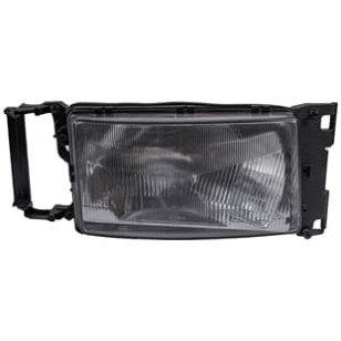 FAROL PRINCIPAL LD 124 SÉRIE 4/5 - SCANIA - 1520125 - 1