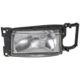 FAROL PRINCIPAL LE 124 SÉRIE 4/5 - SCANIA - F-157 - 1