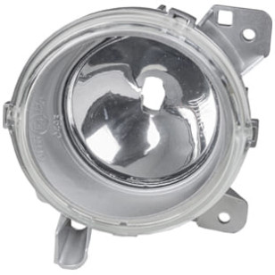 FAROL MILHA (INTERNO) LE 124 SÉRIE 5/6 - SCANIA - 1446353 - 1