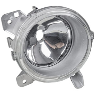 FAROL MILHA (INTERNO) LD 124 SÉRIE 5/6 - SCANIA - 1446354 - 1