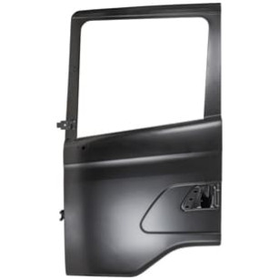 PORTA LE 124 SÉRIE 4/5/6 - SCANIA - 1476534 - 1