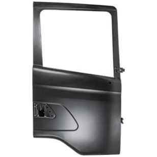 PORTA LD 124 SÉRIE 4/5/6 - SCANIA - 1476535 - 1