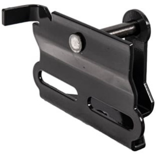 BATENTE TRAVA GRADE SUPERIOR 124 SÉRIE 5/6 - SCANIA - 1815227 - 1