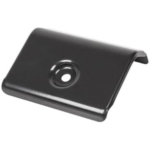 TRAVA PARA-LAMA CABINE 124 SÉRIE 5/6 - SCANIA - 1880365 - 1