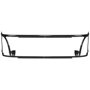 ARMAÇÃO GRADE 124 P SÉRIE 5/6 - SCANIA - 1904814 - 1