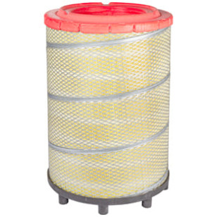 FILTRO AR 124 SÉRIE 5/6 - SCANIA - E1013L - 1