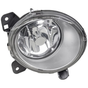 FAROL NEBLINA (EXTERNO) LD 124 SÉRIE 5/6 - SCANIA - F-202 - 1