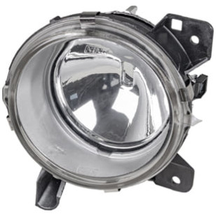 FAROL MILHA (INTERNO) LE 124 SÉRIE 5/6 - SCANIA - F-203 - 1