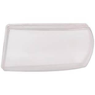 LENTE FAROL PRINCIPAL LE 124 SÉRIE 5/6 - SCANIA - L-91 - 1