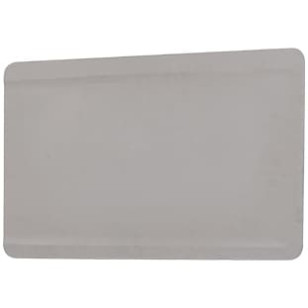 TAMPA MALEIRO COMPLETA 124 SÉRIE 5/6 G 2008 - SCANIA - 1892706 - 1