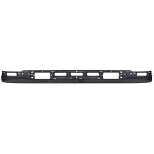 TAPA-SOL INFERIOR 124 SÉRIE 5/6 STREAMLINE - SCANIA - 2055596 - 1