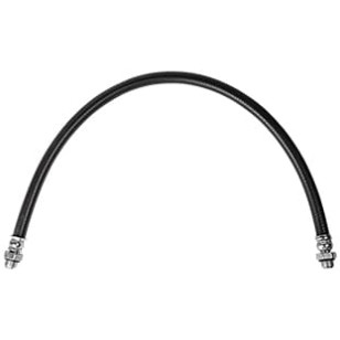 FLEXIVEL CUICA FREIO SAE 650MM JI402 3/8 - IMPLEMENTOS - SM-002 - 1