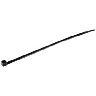 ABRAÇADEIRA NYLON 150X3,6MM (200 UND) - DIVERSOS - C15P - 1