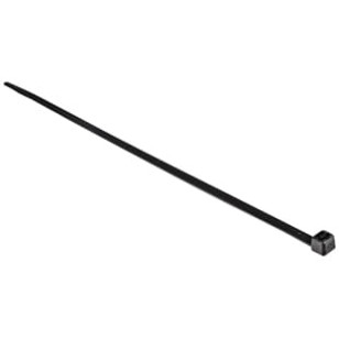 ABRAÇADEIRA NYLON 200X4,7MM (200 UND) - DIVERSOS - 78989143 - 1