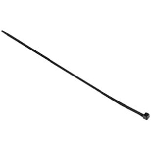 ABRAÇADEIRA NYLON 280X4,9MM (200 UND) - DIVERSOS - C28P - 1