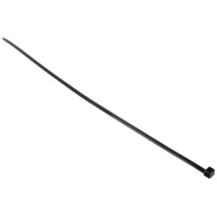 ABRAÇADEIRA NYLON 390X4,8MM (200 UND) - DIVERSOS - C39P - 1