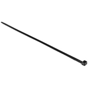 ABRAÇADEIRA NYLON 400X7,5MM (100 UND) - DIVERSOS - C40P - 1