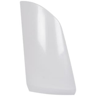 ACABAMENTO COLUNA DEFLETOR LD ACTROS APÓS 2016 - MERCEDES BENZ - A9438843422 - 1