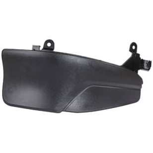 ACABAMENTO DEFLETOR AR LD 124 SERIE 6 R APÓS 2013 - SCANIA - PP1066 - 1