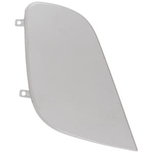 ACABAMENTO DEFLETOR LD AXOR - MERCEDES BENZ - 9448840522 - 1