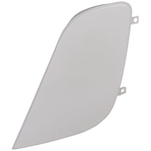 ACABAMENTO DEFLETOR LE AXOR - MERCEDES BENZ - 9448840422 - 1